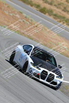 media/May-13-2023-Speed Ventures (Sat) [[03fd9661ba]]/Red/Turn 8/